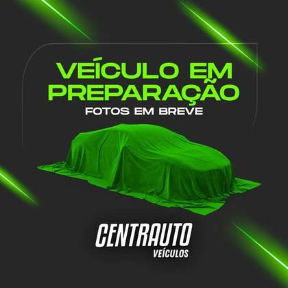 FIAT TORO 2.0 16V TURBO DIESEL RANCH 4WD AT9